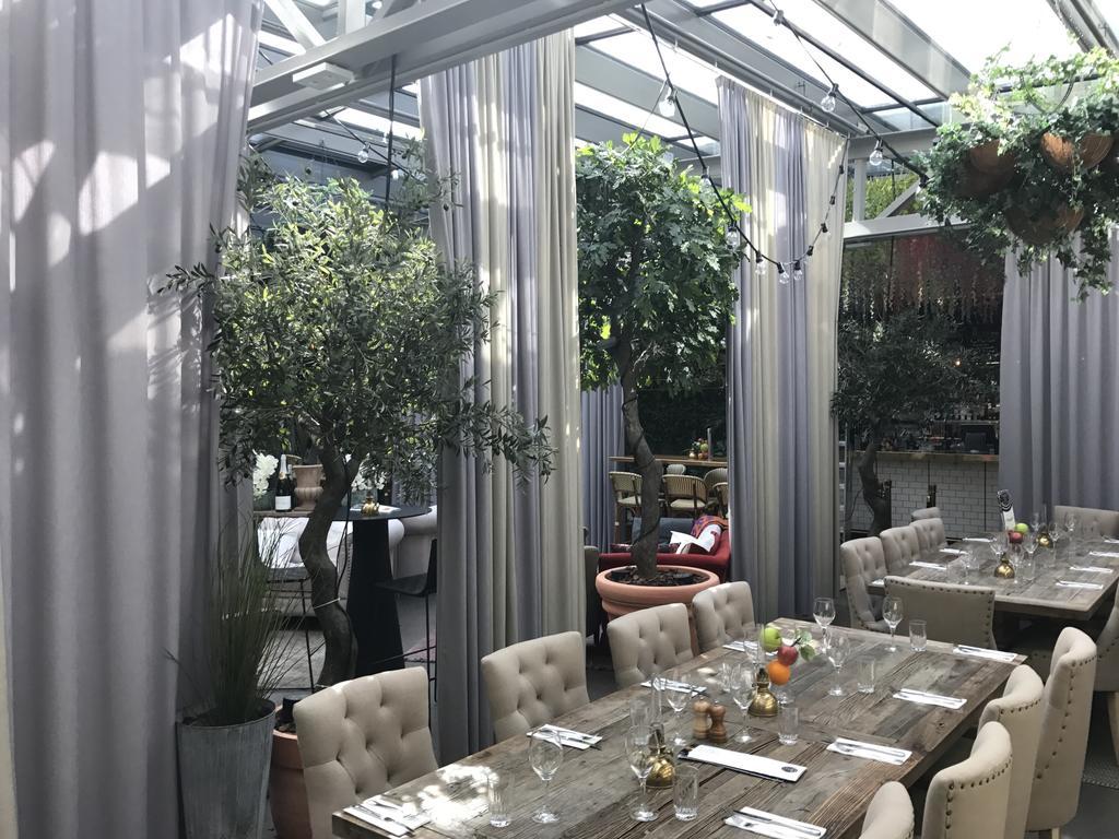 Best Western Hotel Norrkoping City Zewnętrze zdjęcie