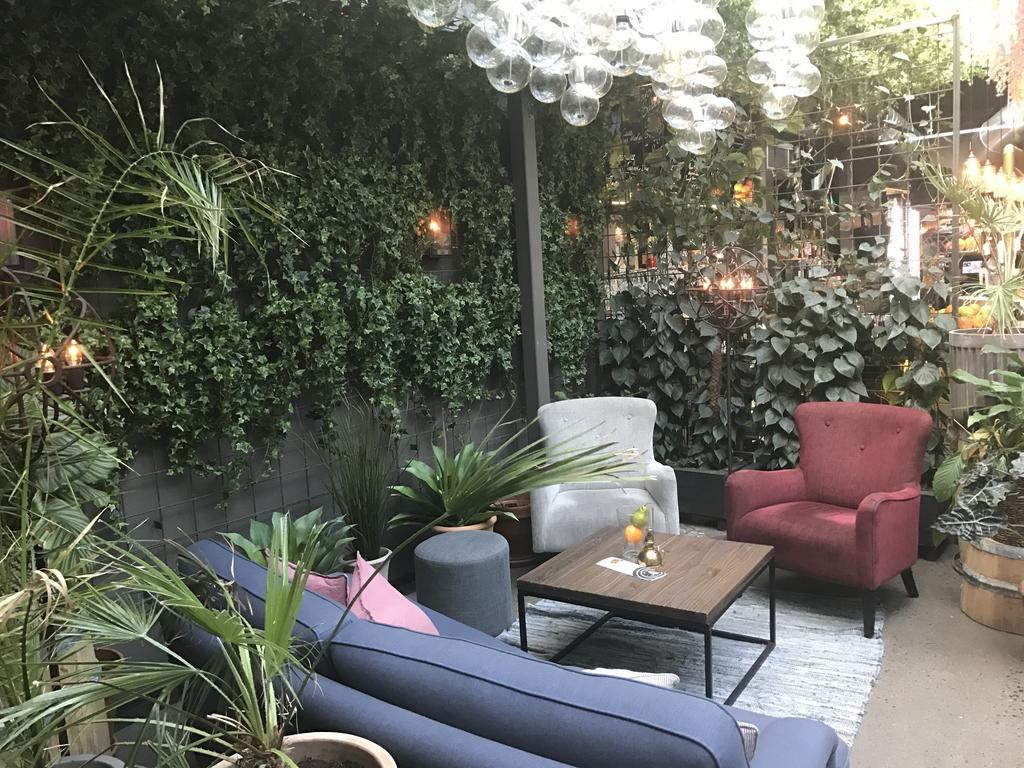 Best Western Hotel Norrkoping City Zewnętrze zdjęcie