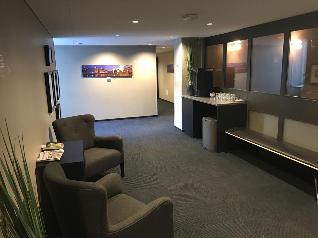 Best Western Hotel Norrkoping City Zewnętrze zdjęcie