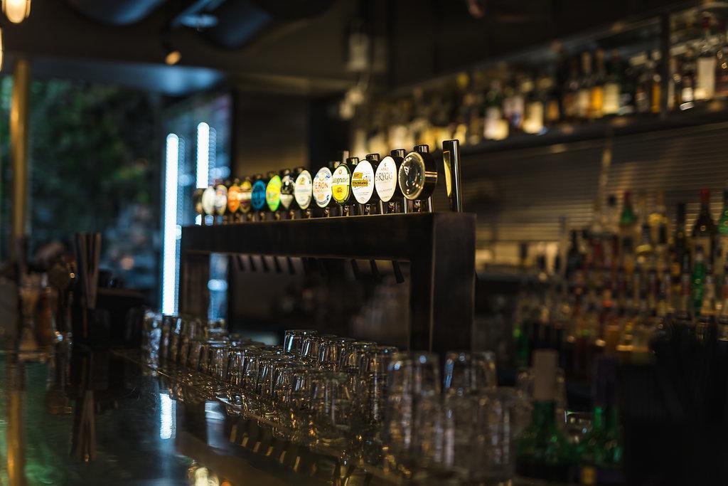 Best Western Hotel Norrkoping City Zewnętrze zdjęcie