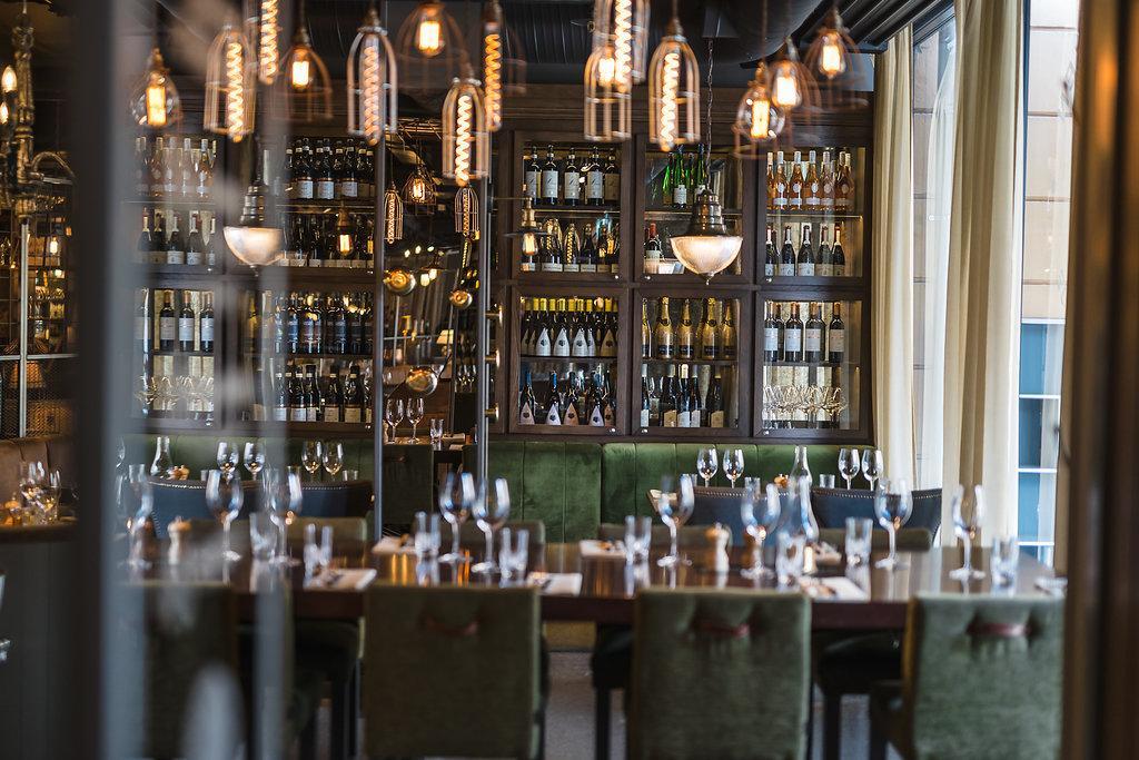 Best Western Hotel Norrkoping City Zewnętrze zdjęcie