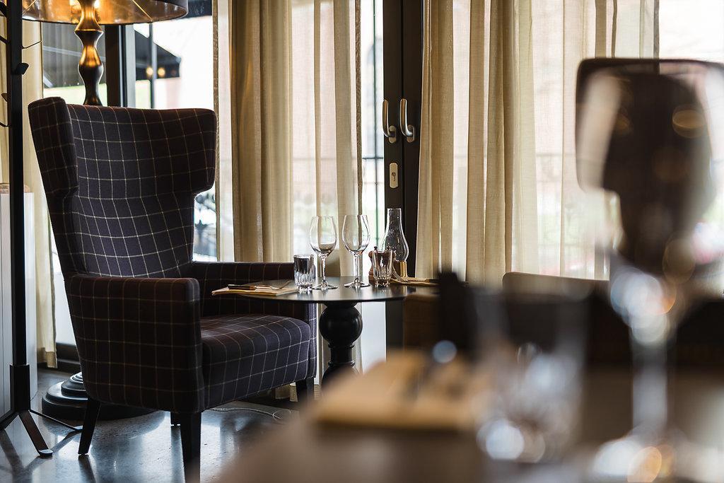 Best Western Hotel Norrkoping City Zewnętrze zdjęcie