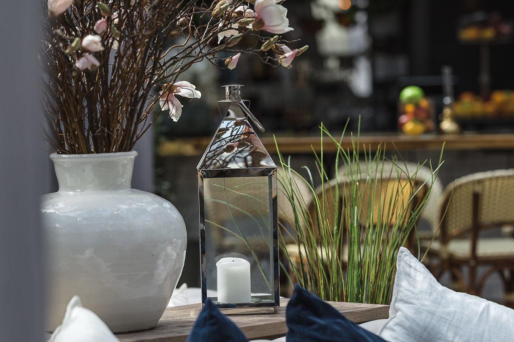 Best Western Hotel Norrkoping City Zewnętrze zdjęcie