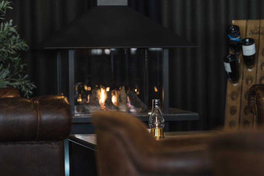 Best Western Hotel Norrkoping City Zewnętrze zdjęcie