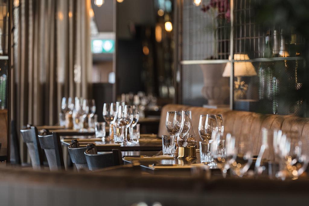 Best Western Hotel Norrkoping City Zewnętrze zdjęcie
