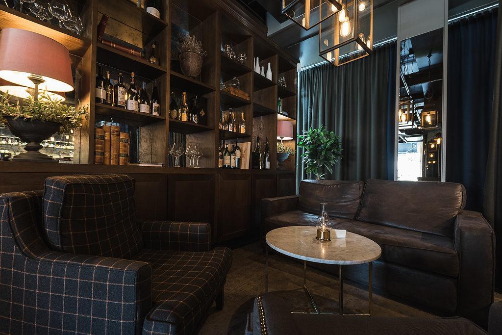 Best Western Hotel Norrkoping City Zewnętrze zdjęcie