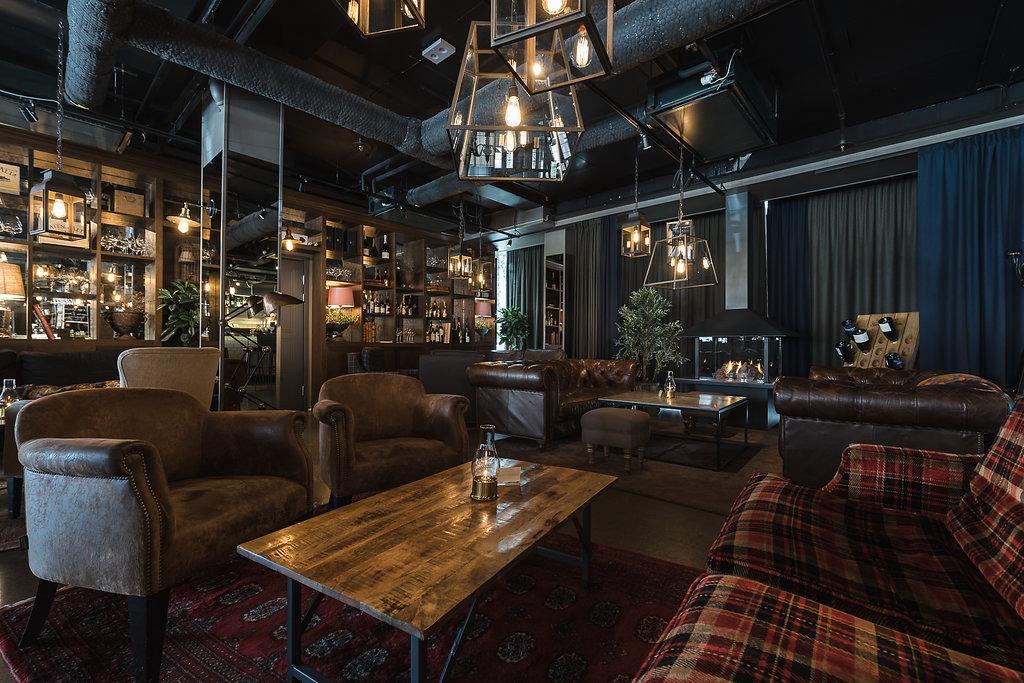 Best Western Hotel Norrkoping City Zewnętrze zdjęcie