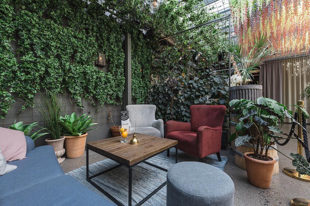 Best Western Hotel Norrkoping City Zewnętrze zdjęcie
