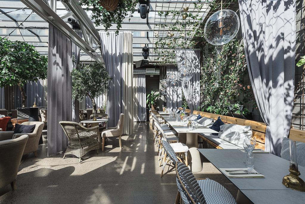 Best Western Hotel Norrkoping City Zewnętrze zdjęcie