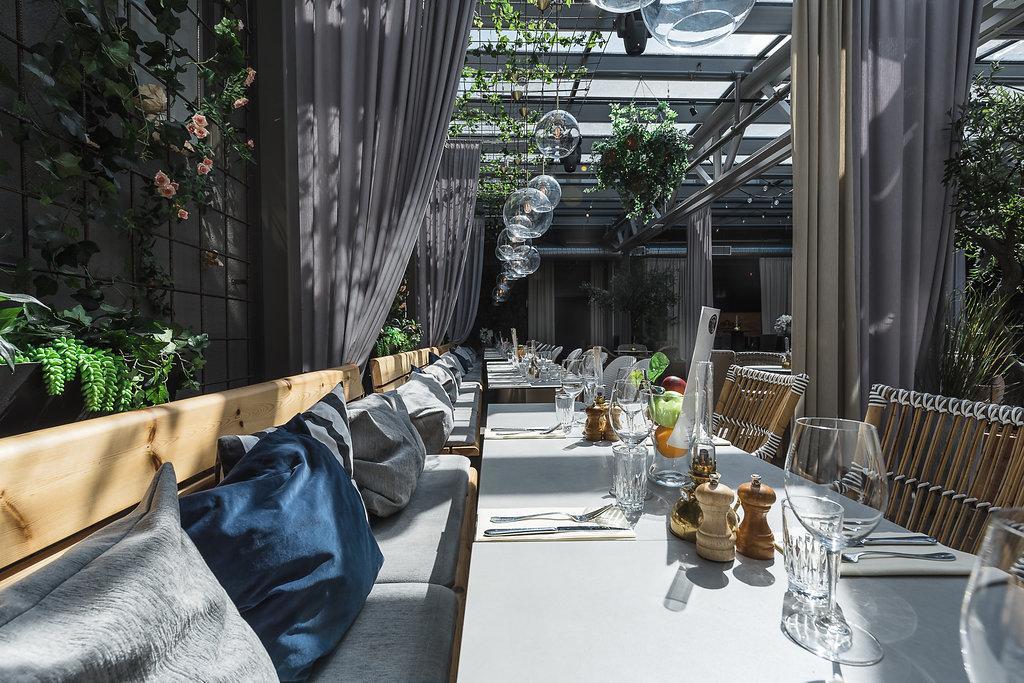 Best Western Hotel Norrkoping City Zewnętrze zdjęcie