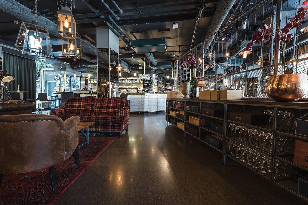 Best Western Hotel Norrkoping City Zewnętrze zdjęcie