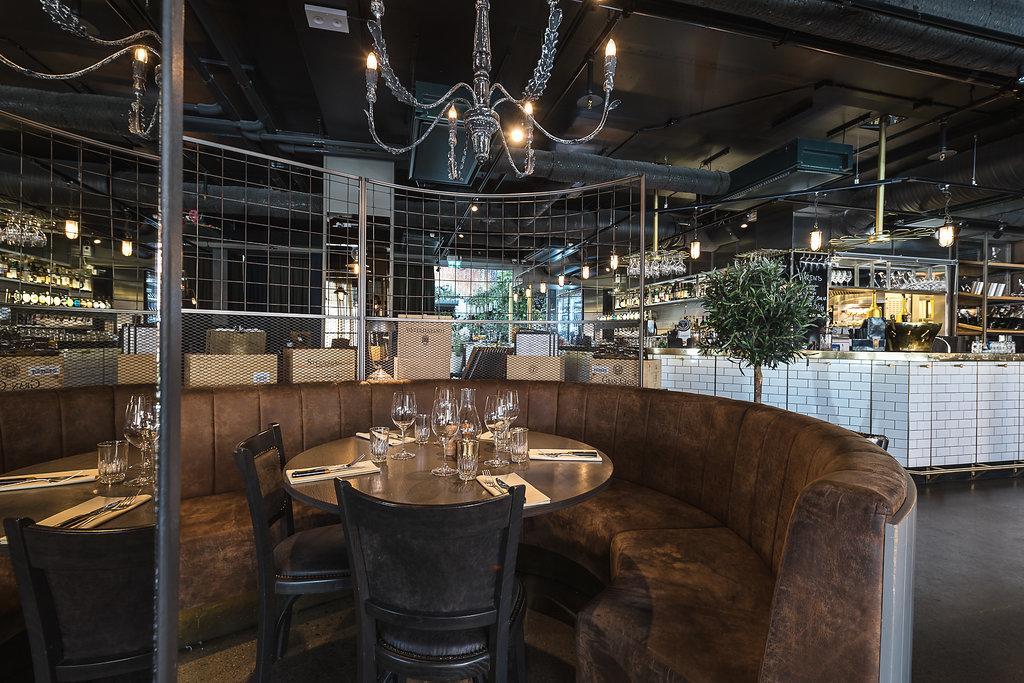 Best Western Hotel Norrkoping City Zewnętrze zdjęcie