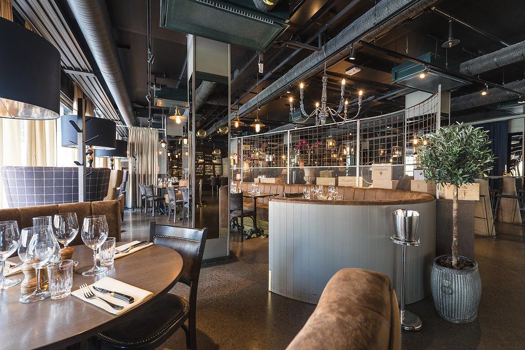 Best Western Hotel Norrkoping City Zewnętrze zdjęcie