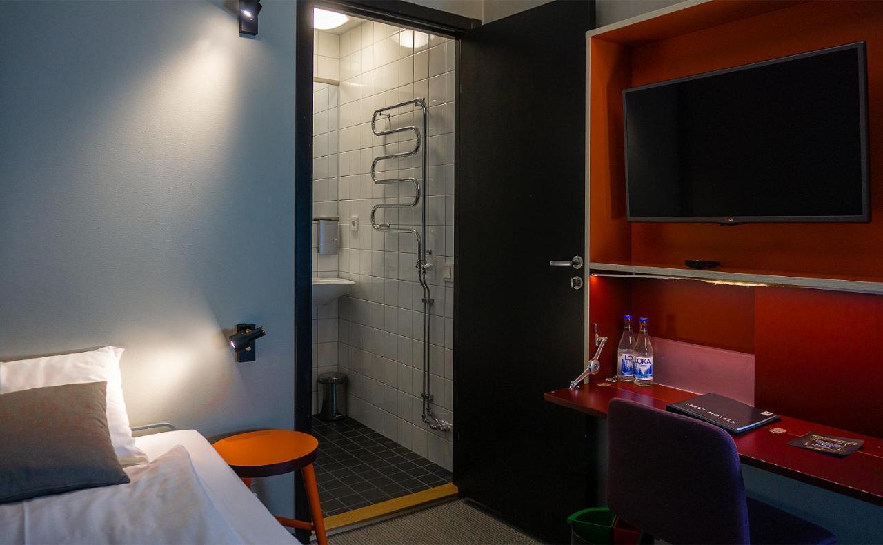Best Western Hotel Norrkoping City Zewnętrze zdjęcie